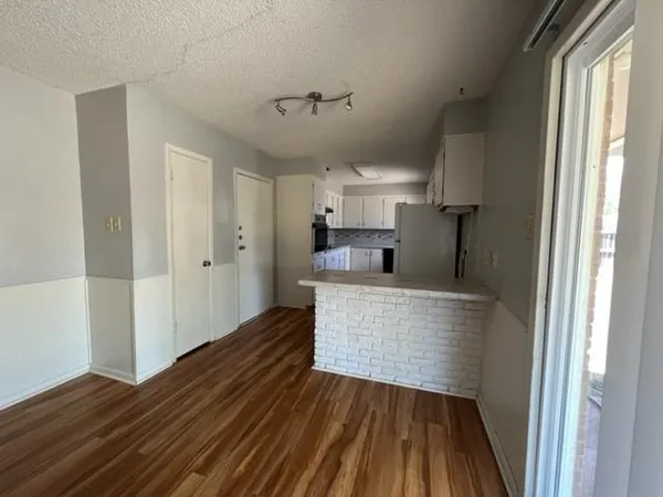 $1,995 | 1479 Beechwood Lane, Abilene, TX 79603