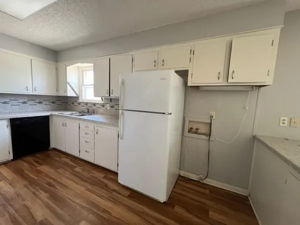 $1,995 | 1479 Beechwood Lane, Abilene, TX 79603