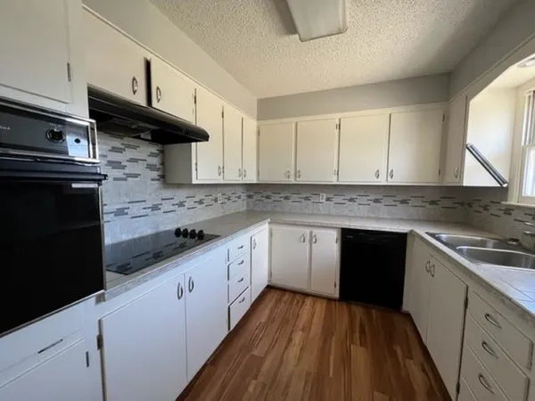 $1,995 | 1479 Beechwood Lane, Abilene, TX 79603