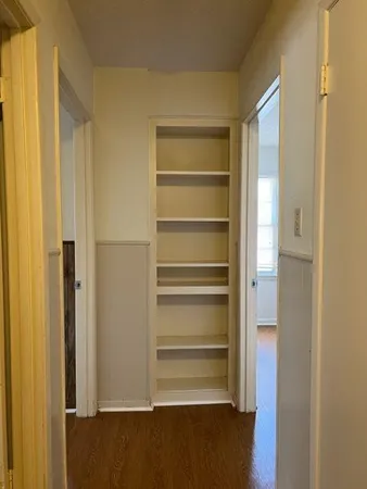 $1,995 | 1479 Beechwood Lane, Abilene, TX 79603