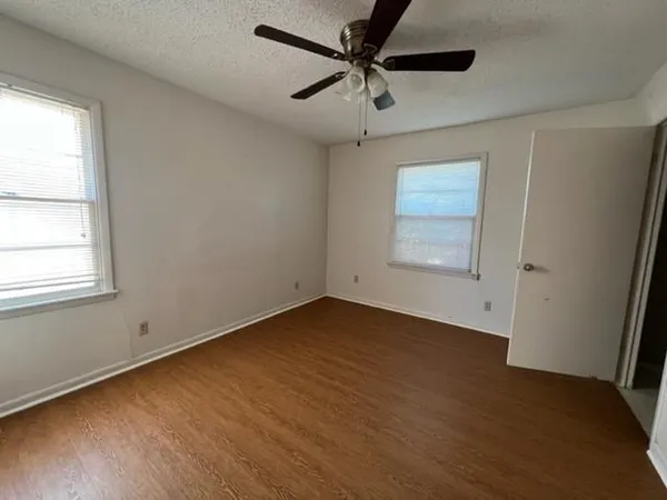 $1,995 | 1479 Beechwood Lane, Abilene, TX 79603