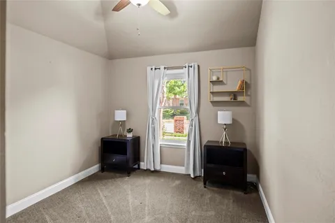 $439,900 | 5909 Dark Forest Drive, McKinney, TX 75070