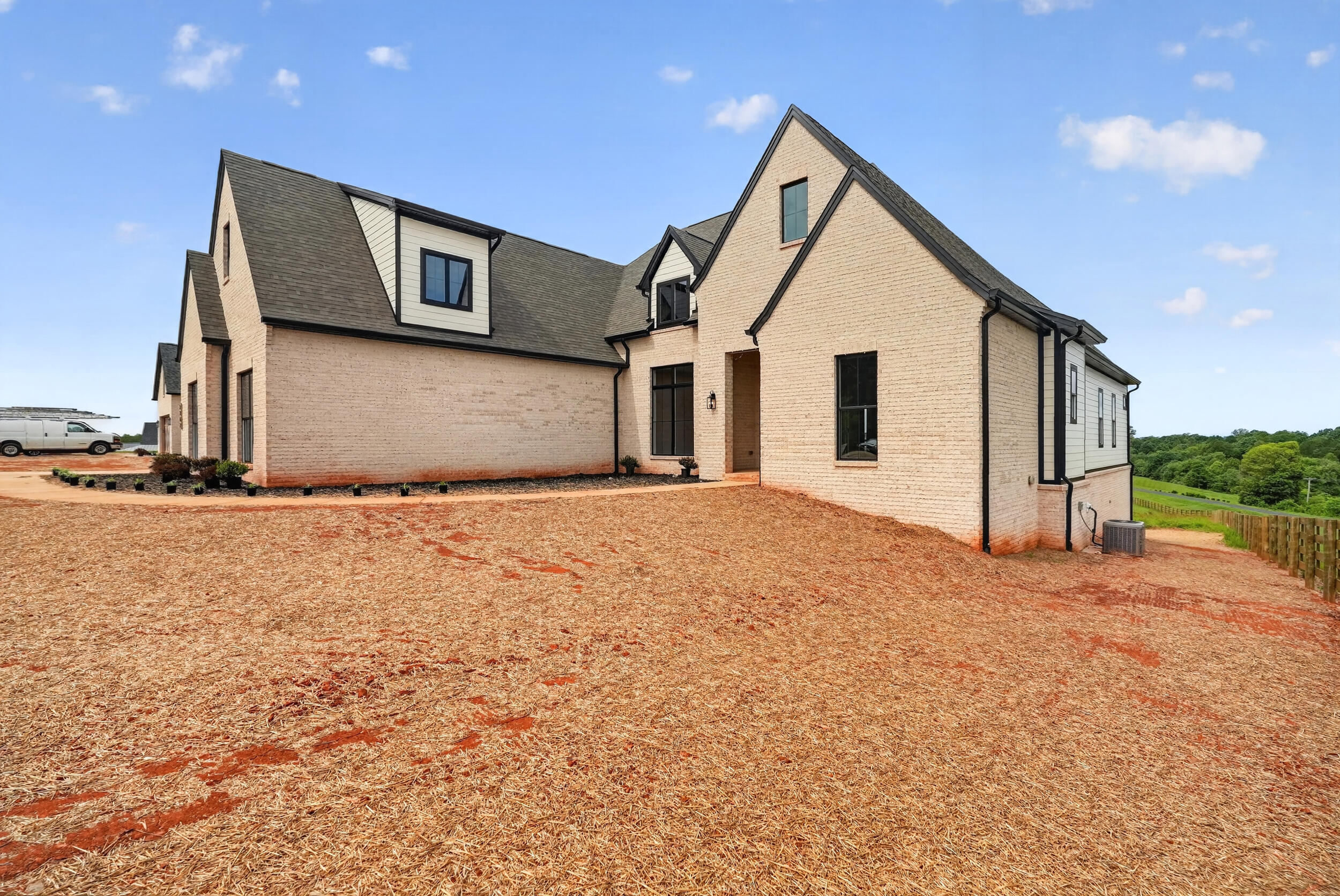 2362 Goode Station Road Goode, VA 24556 - Photo 67 of 83 goode station_067