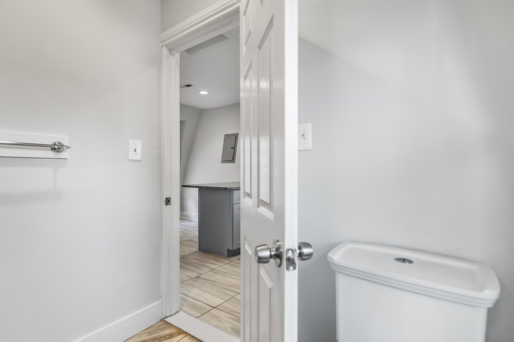 50 Perrin Street Boston, MA 02119 - Photo 29 of 35