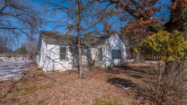 $52,900 | 324 East North Lake Street, Hancock, WI 54943
