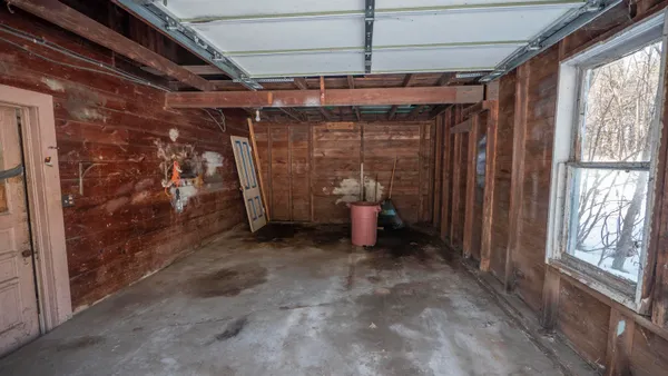 $52,900 | 324 East North Lake Street, Hancock, WI 54943
