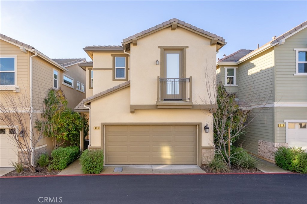 313 Oak Hill Road Paso Robles, CA 93446 - Photo 1 of 1 Gallery Image 1
