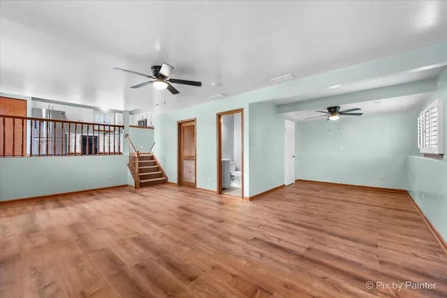 $375,000 | 2076 Longwood Court, Romeoville, IL 60446