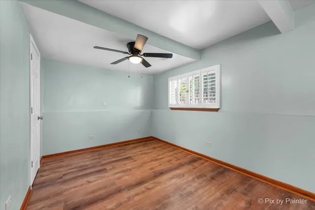 $375,000 | 2076 Longwood Court, Romeoville, IL 60446