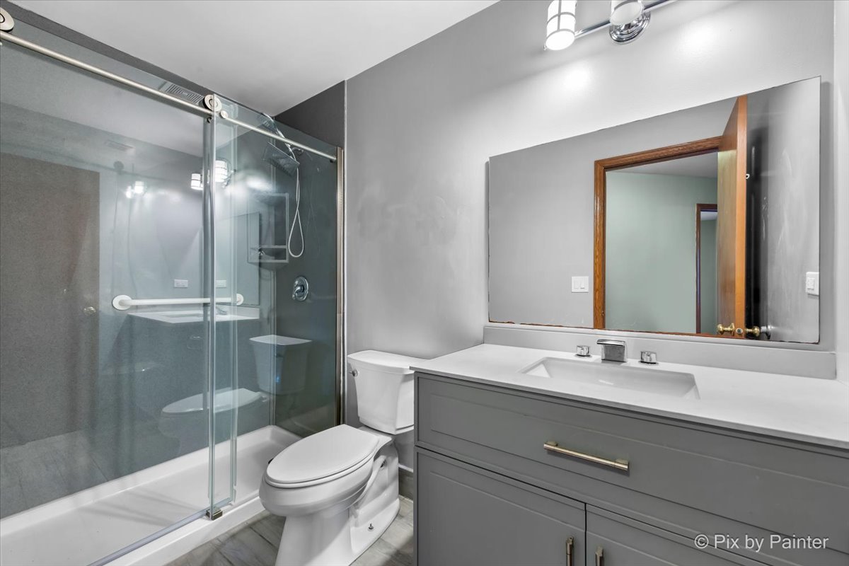 2076 Longwood Court Romeoville, IL 60446 - Photo 15 of 31