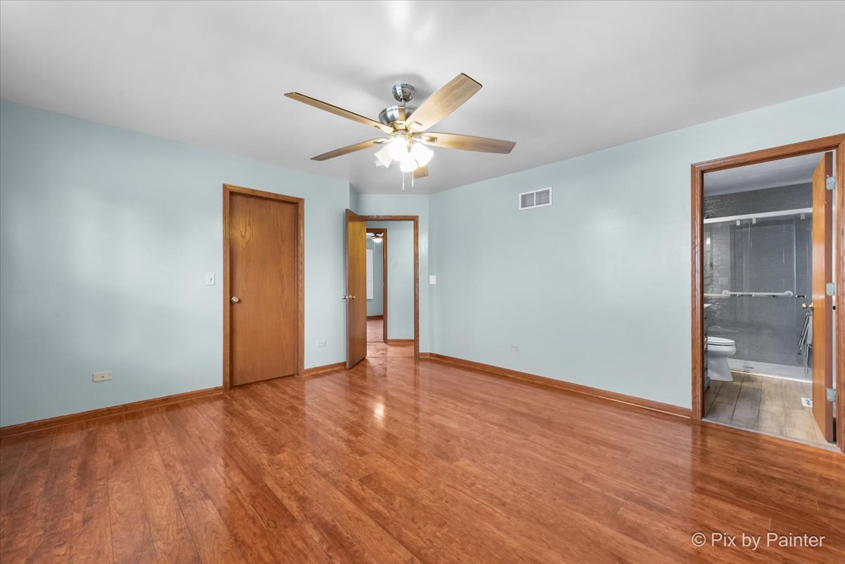 2076 Longwood Court Romeoville, IL 60446 - Photo 17 of 31