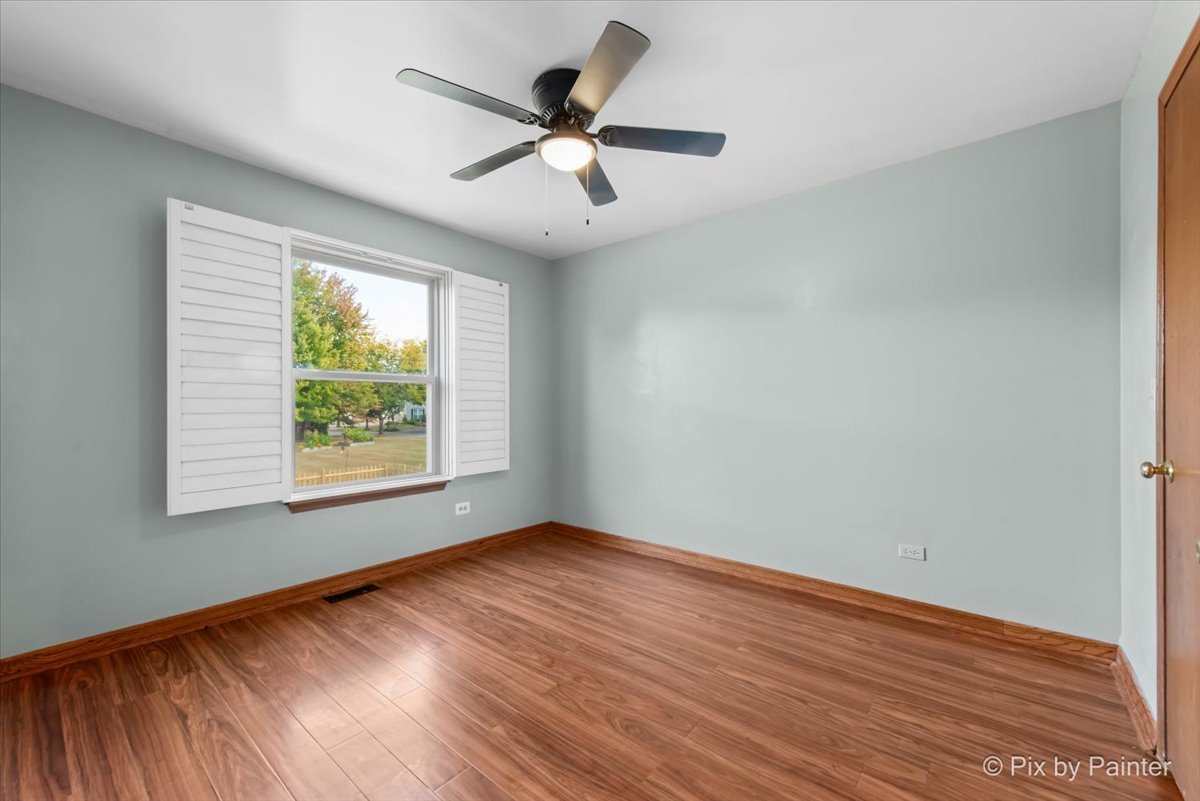 2076 Longwood Court Romeoville, IL 60446 - Photo 20 of 31