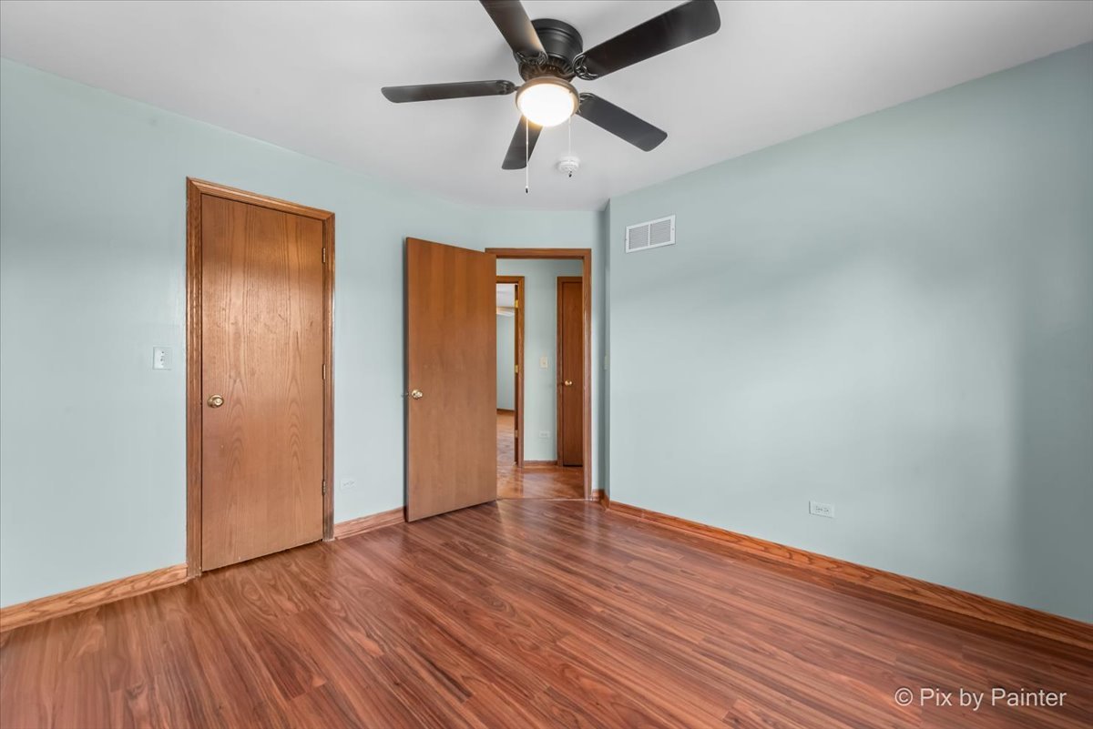 2076 Longwood Court Romeoville, IL 60446 - Photo 21 of 31