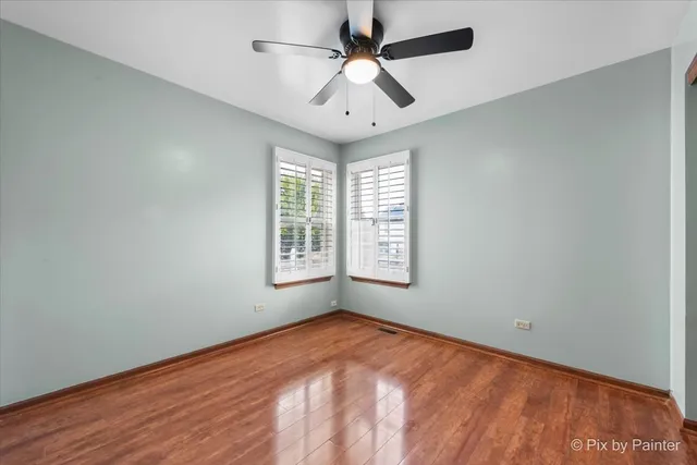 $375,000 | 2076 Longwood Court, Romeoville, IL 60446