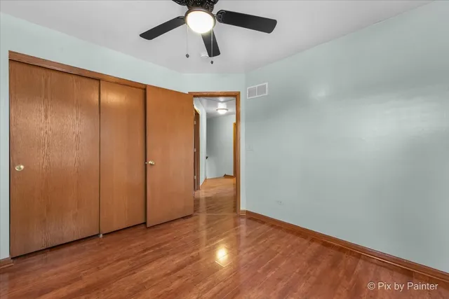 $375,000 | 2076 Longwood Court, Romeoville, IL 60446