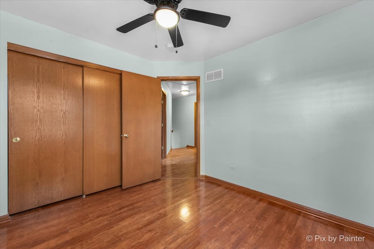 2076 Longwood Court Romeoville, IL 60446 - Photo 23 of 31