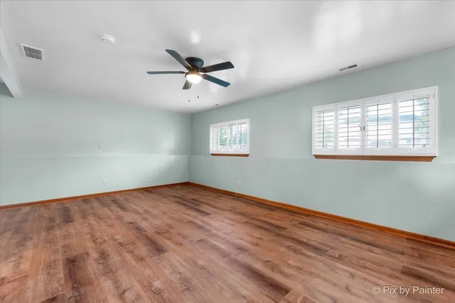 $375,000 | 2076 Longwood Court, Romeoville, IL 60446