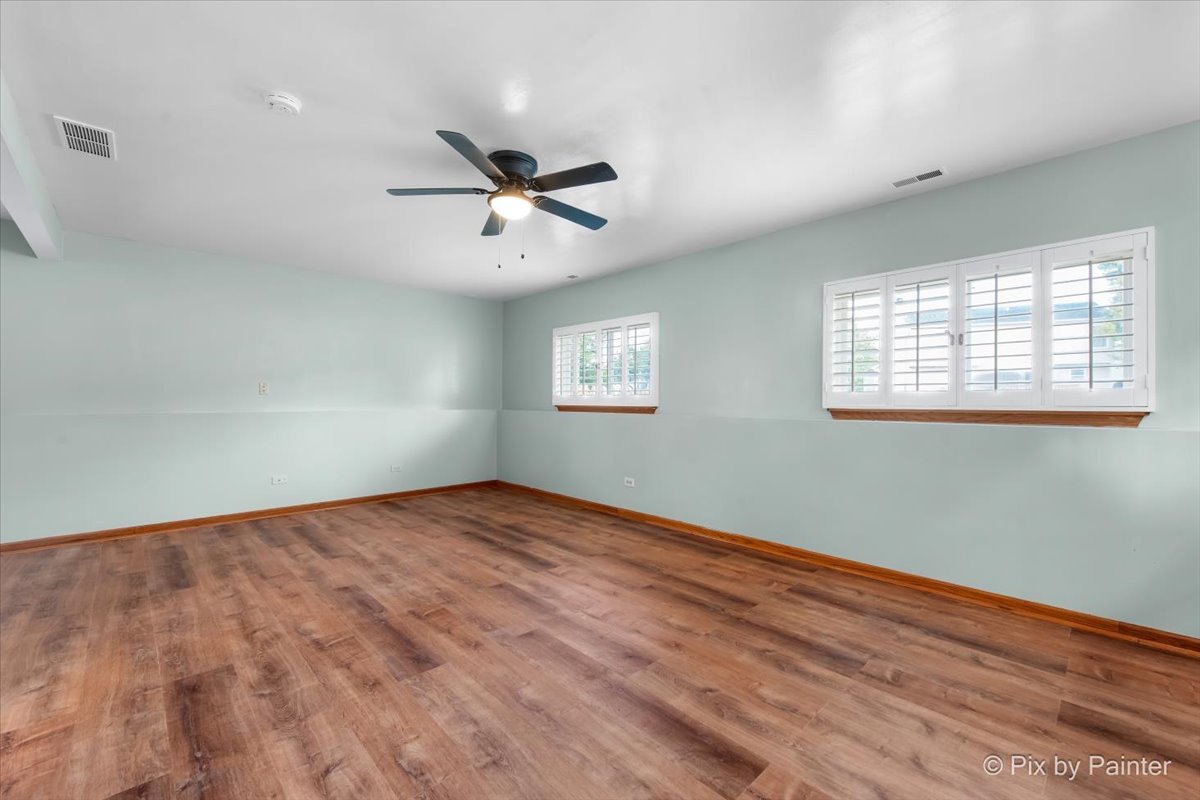 2076 Longwood Court Romeoville, IL 60446 - Photo 9 of 31