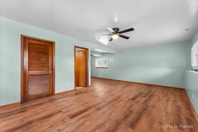 $375,000 | 2076 Longwood Court, Romeoville, IL 60446