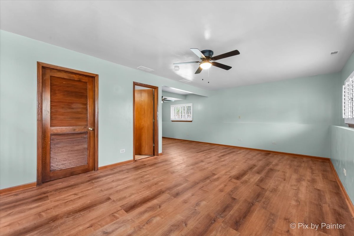 2076 Longwood Court Romeoville, IL 60446 - Photo 10 of 31