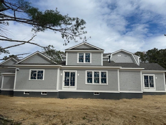 14 Herring Gull Road Mashpee, MA 02649 - Photo 2 of 7