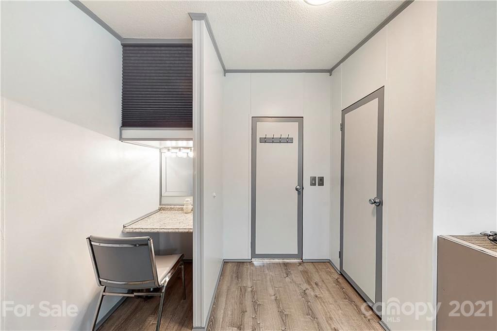 2688 Howells Ferry Road Hickory Grove, SC 29717 - Photo 7 of 43 a view of room with a table and chairs
