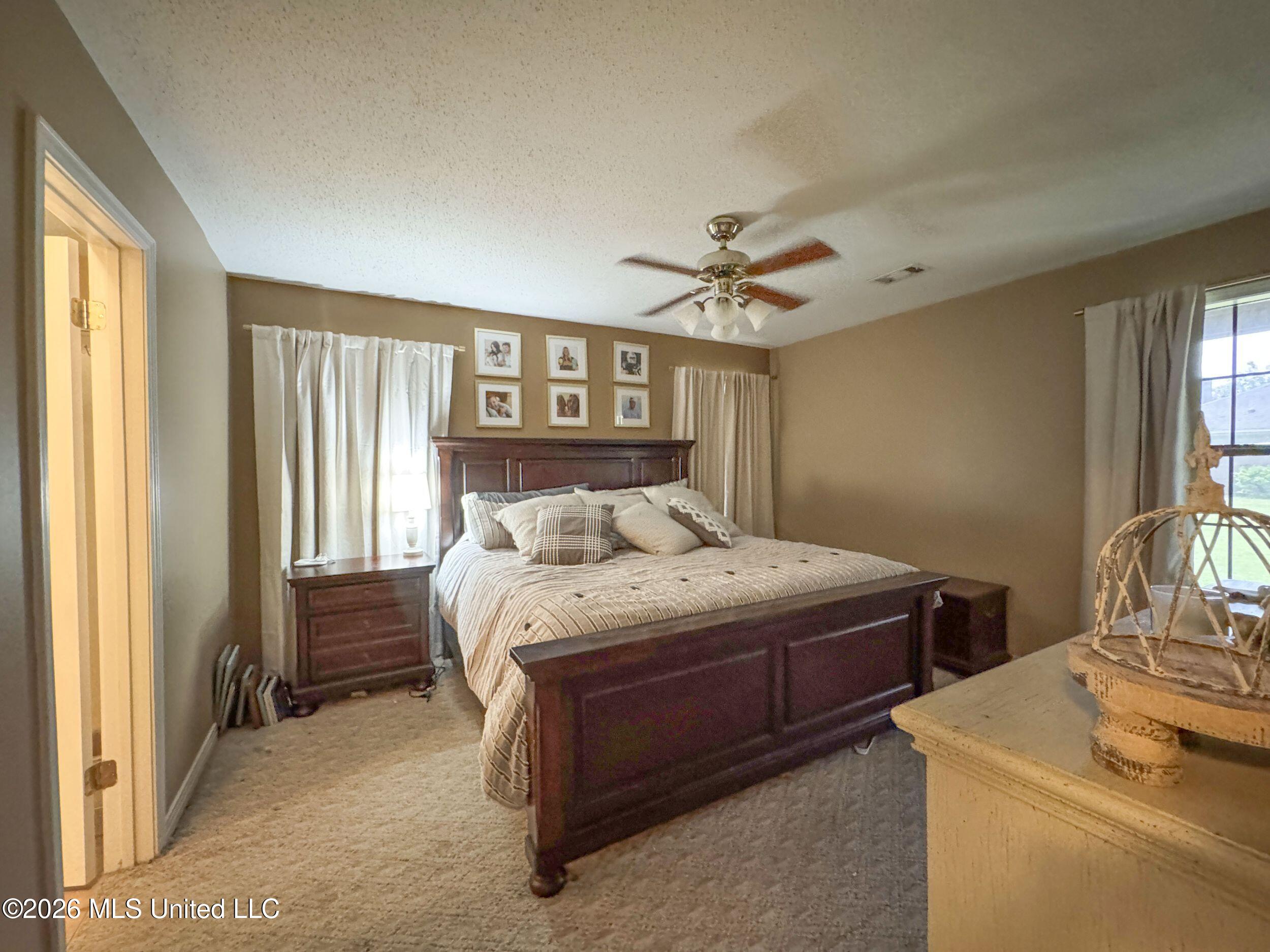 2336 Dummyline Road Batesville, MS 38606 - Photo 80 of 86 4tndlhs48