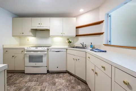 $298,000 | 5102 Heatherwood, Unit 5102, Yarmouth Port, MA 02675