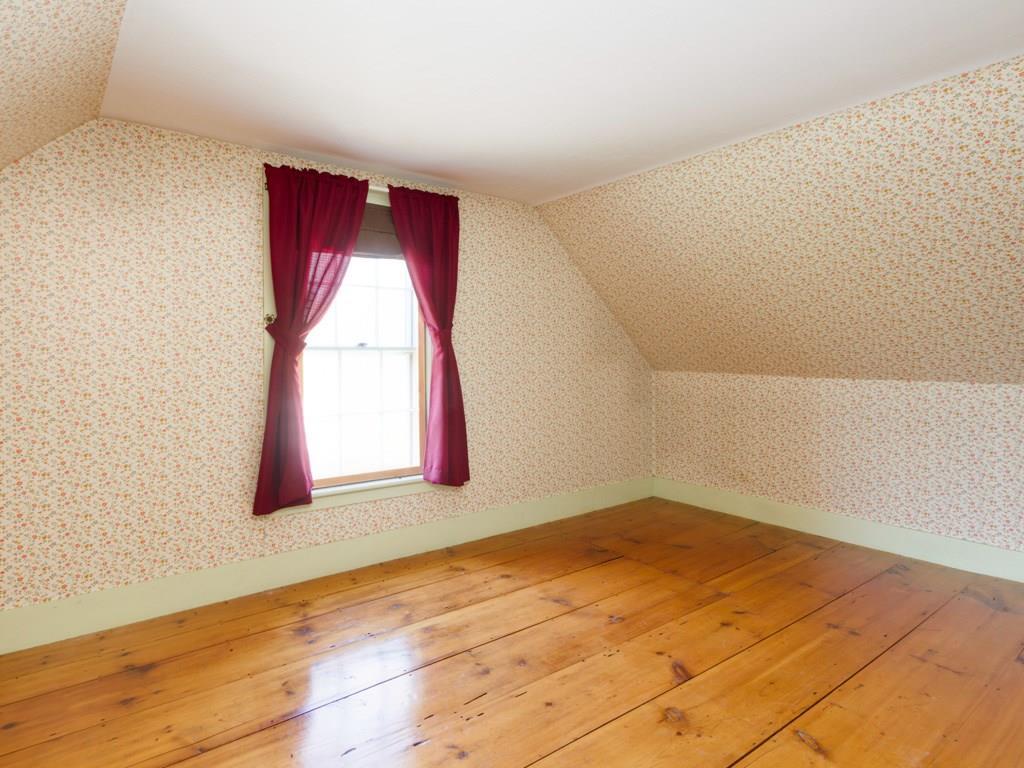 741 Middlesex Road Topsham, ME 04086 - Photo 23 of 35 Photo