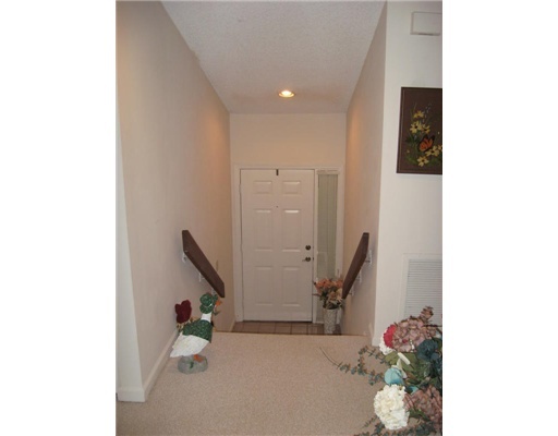 5581 Coach House Circle, Unit F Boca Raton, FL 33486 - Photo 4 of 25 Additional Photo