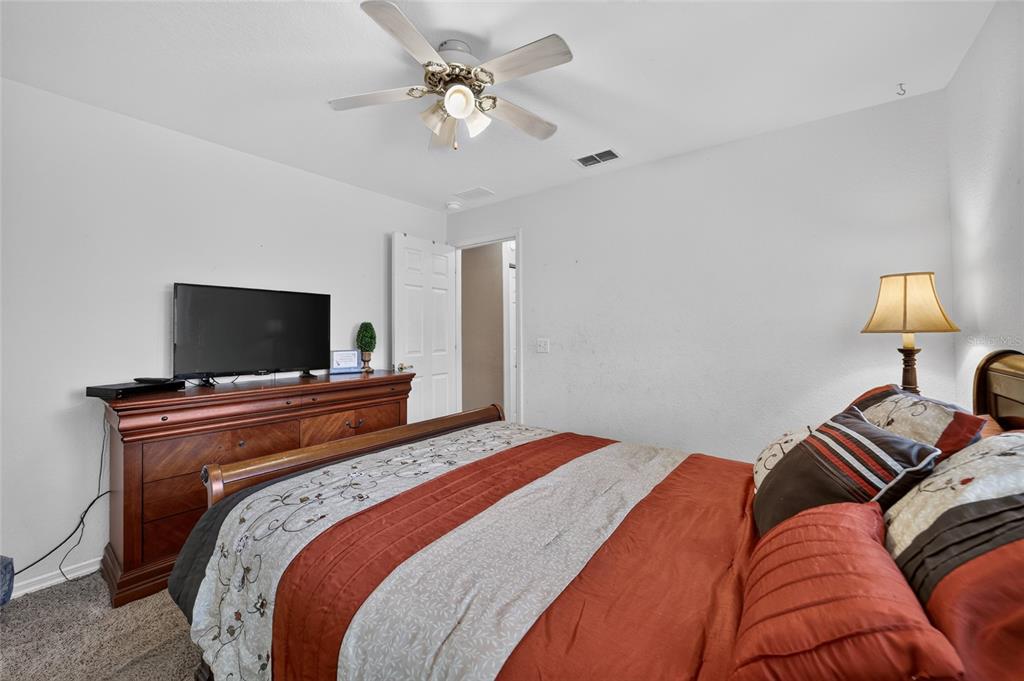 10121 Southwest 61st Terrace Road Ocala, FL 34476 - Photo 46 of 73