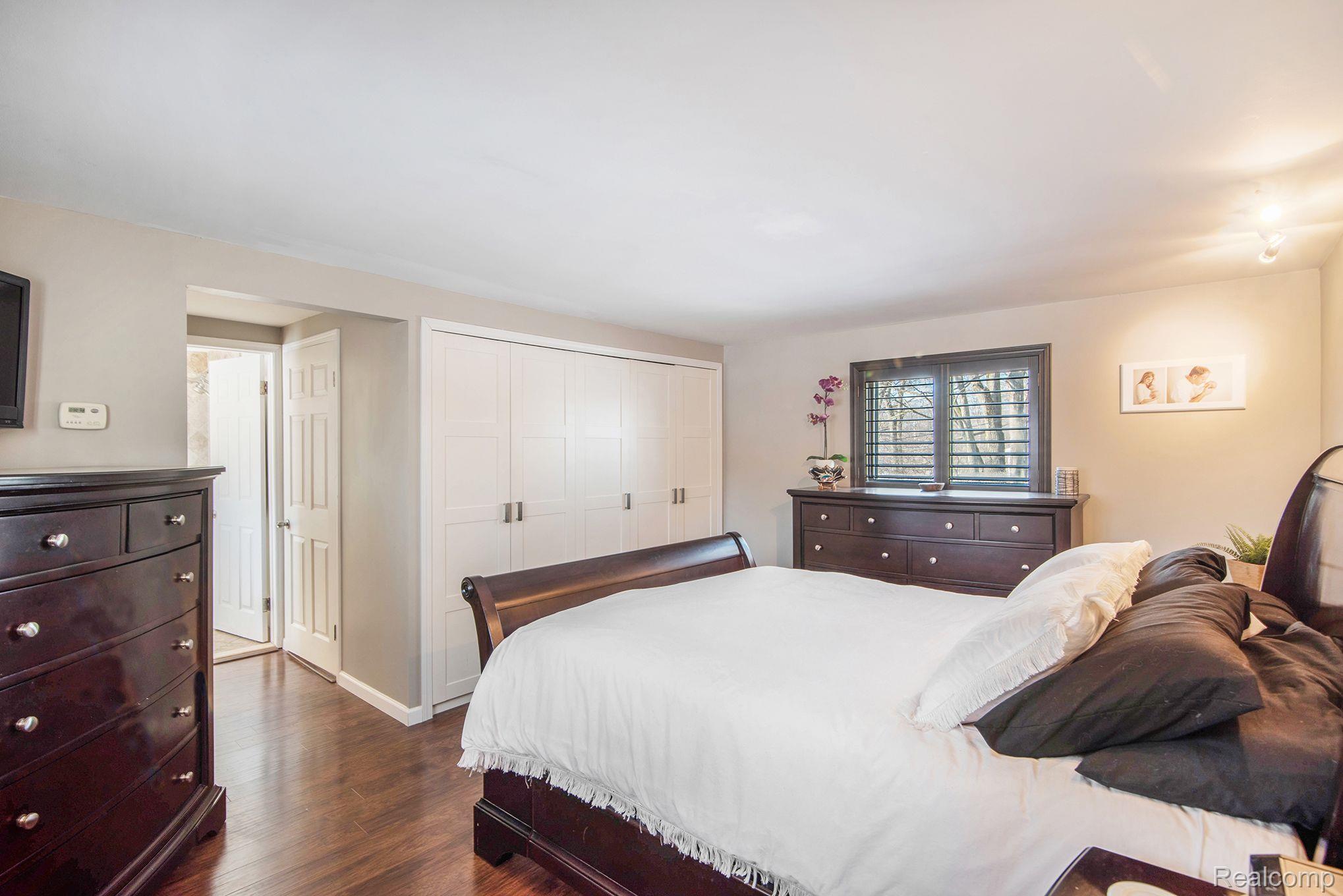 11351 35 Mile Road Romeo, MI 48065 - Photo 21 of 25 Gallery Image 21