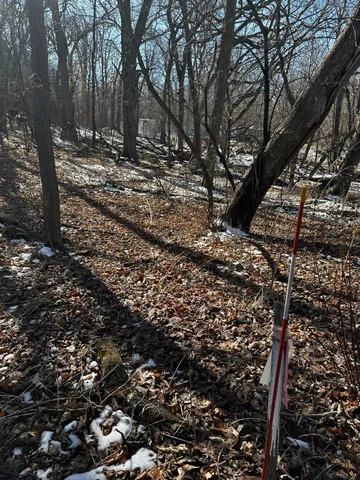 $27,000 | Xxx Baycrest Road, Glenwood, MN 56334