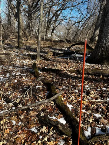 $27,000 | Xxx Baycrest Road, Glenwood, MN 56334