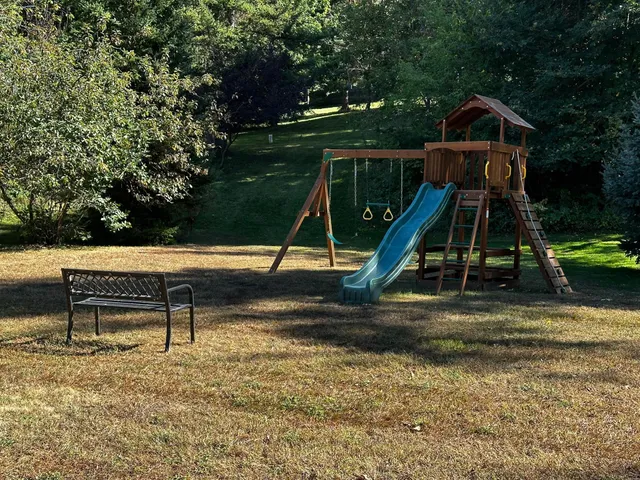 $27,000 | Xxx Baycrest Road, Glenwood, MN 56334