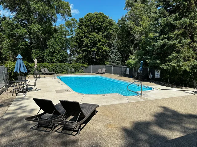 $27,000 | Xxx Baycrest Road, Glenwood, MN 56334