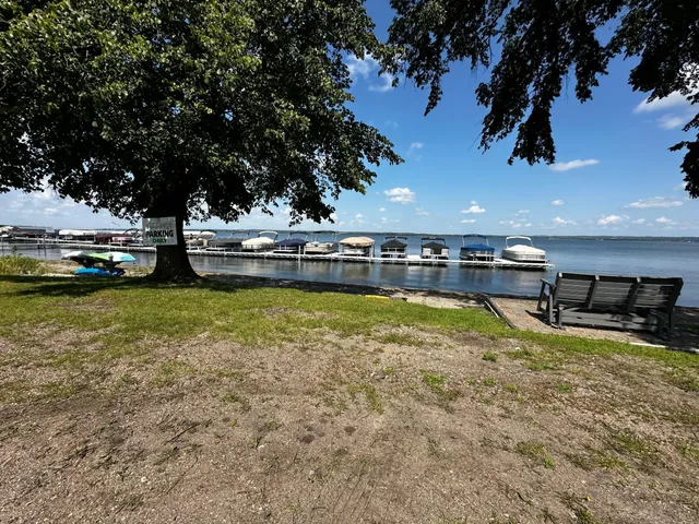 $27,000 | Xxx Baycrest Road, Glenwood, MN 56334