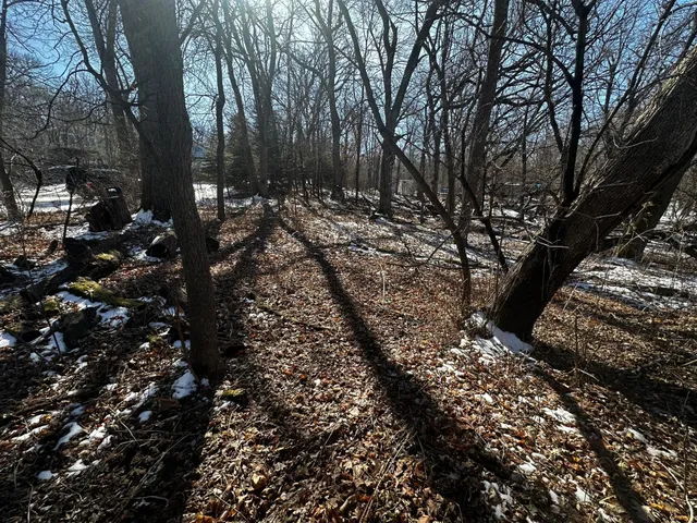 $27,000 | Xxx Baycrest Road, Glenwood, MN 56334