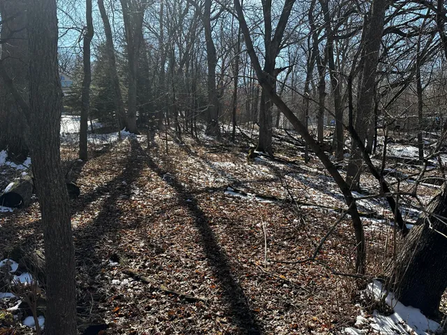 $27,000 | Xxx Baycrest Road, Glenwood, MN 56334