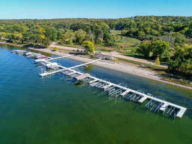 $27,000 | Xxx Baycrest Road, Glenwood, MN 56334