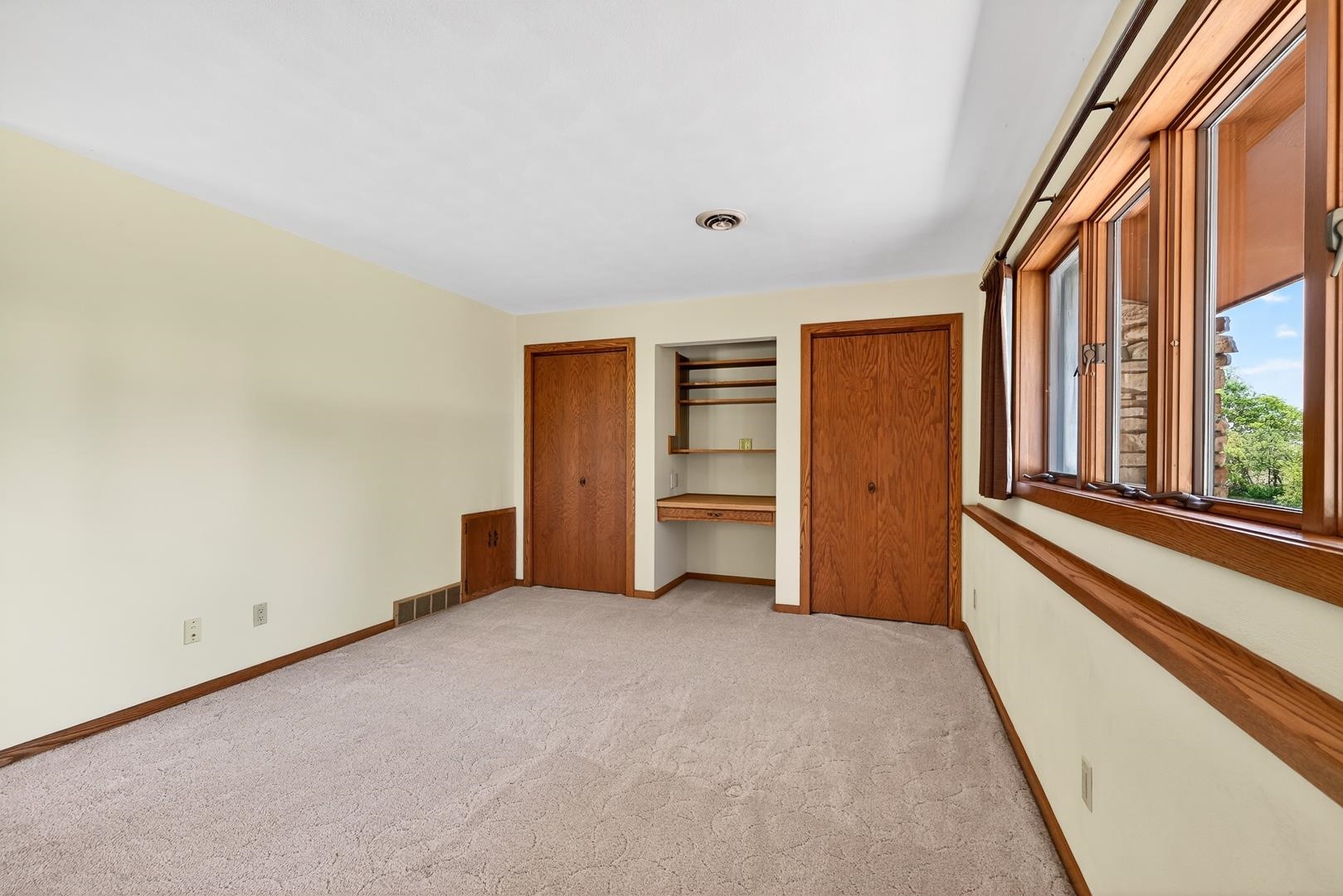 N2028 Steiner Road Monroe, WI 53566 - Photo 51 of 80