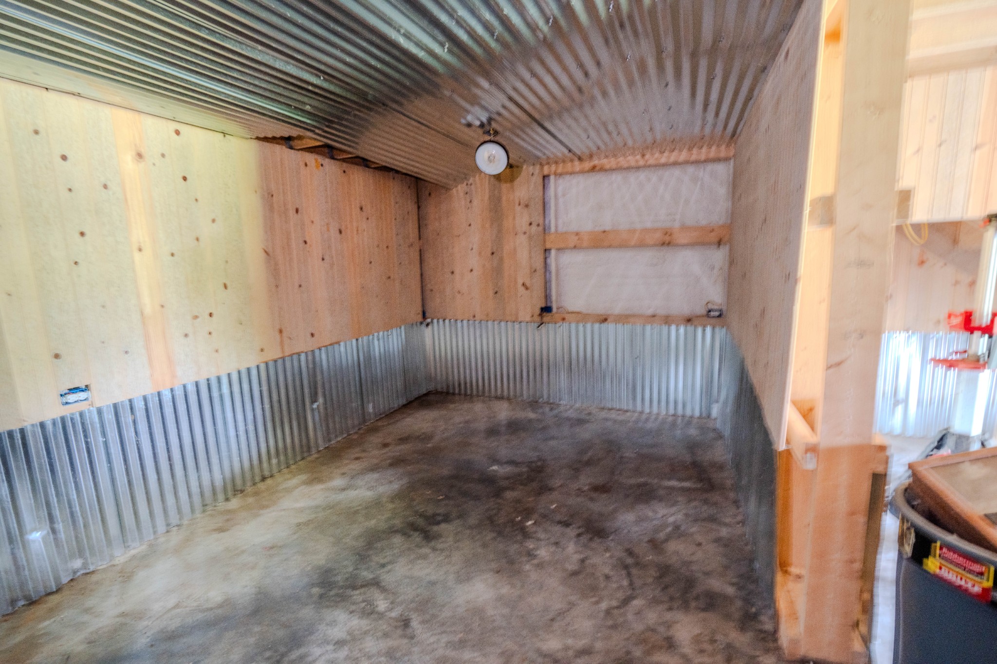 3264 Martin Hollow Road Culleoka, TN 38451 - Photo 39 of 68