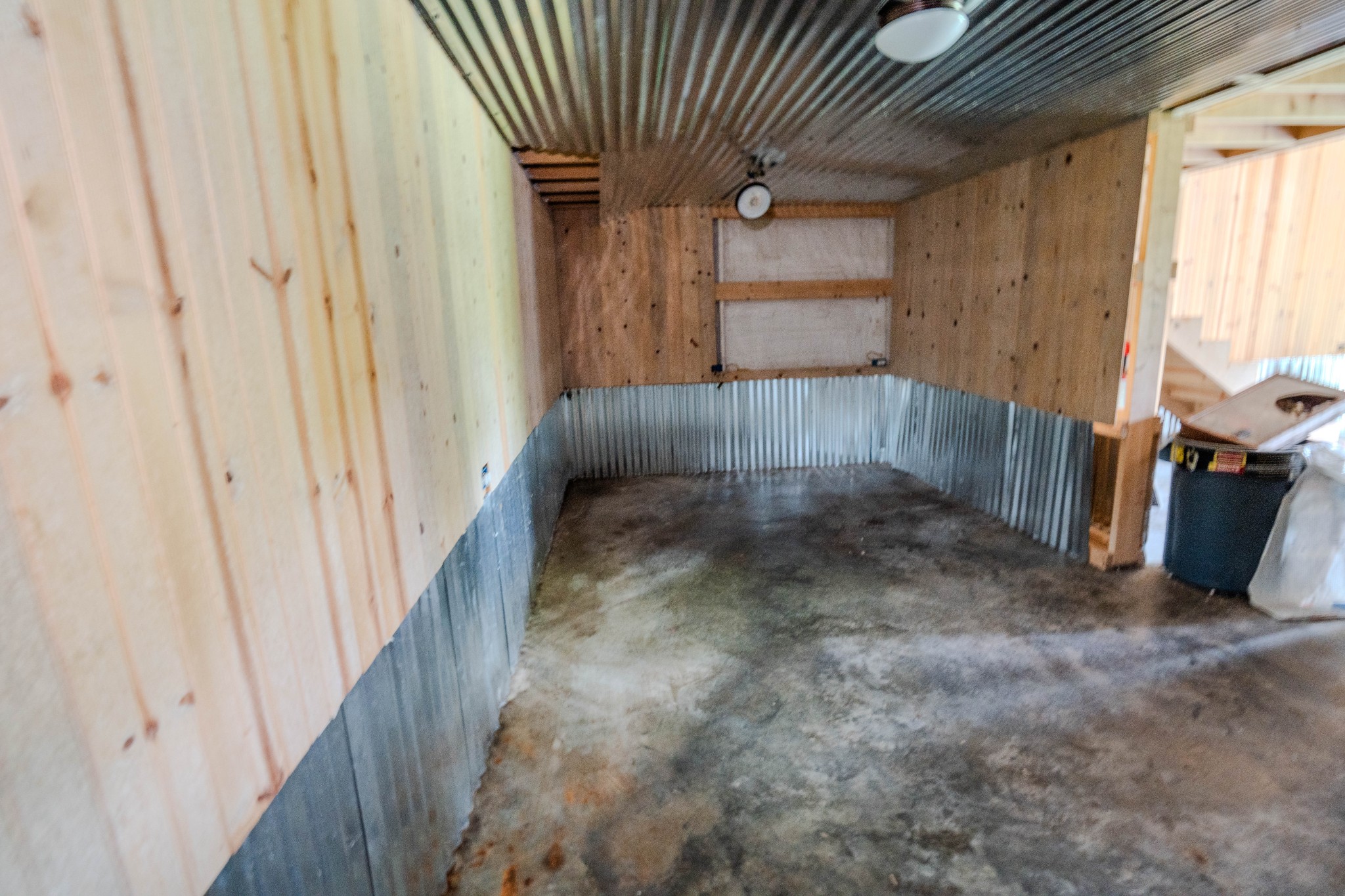 3264 Martin Hollow Road Culleoka, TN 38451 - Photo 40 of 68