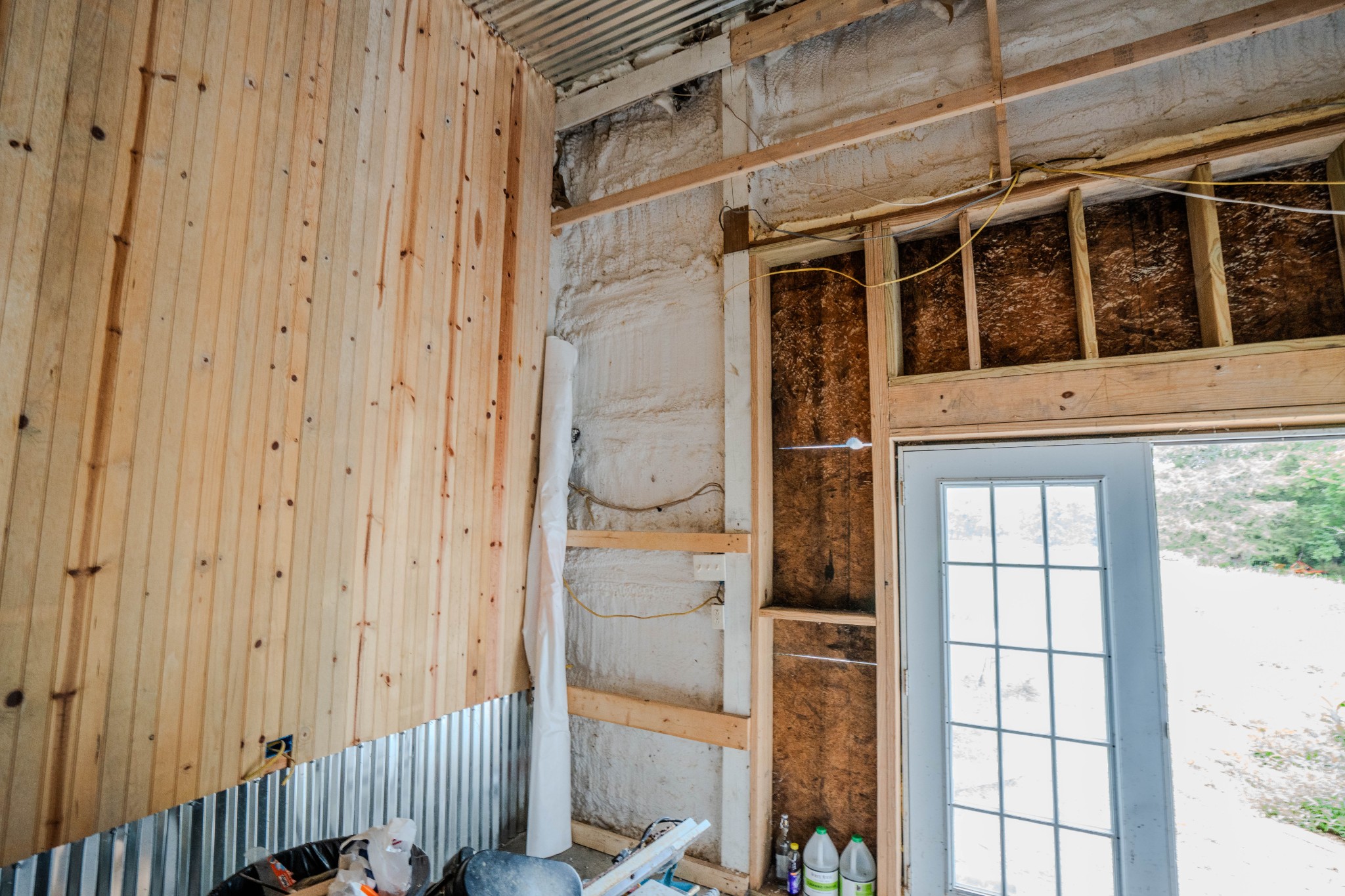 3264 Martin Hollow Road Culleoka, TN 38451 - Photo 41 of 68