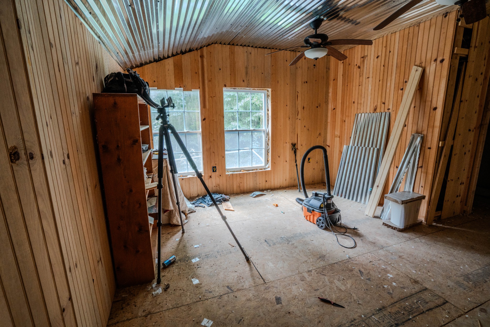 3264 Martin Hollow Road Culleoka, TN 38451 - Photo 42 of 68