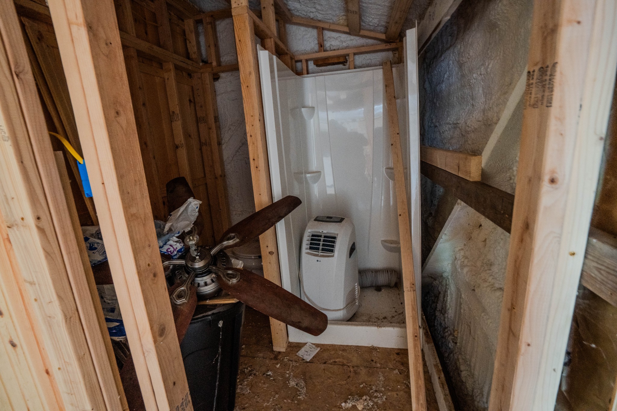 3264 Martin Hollow Road Culleoka, TN 38451 - Photo 45 of 68