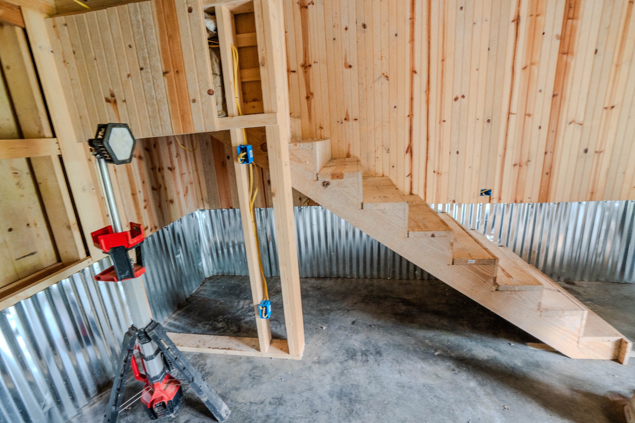 3264 Martin Hollow Road Culleoka, TN 38451 - Photo 48 of 68