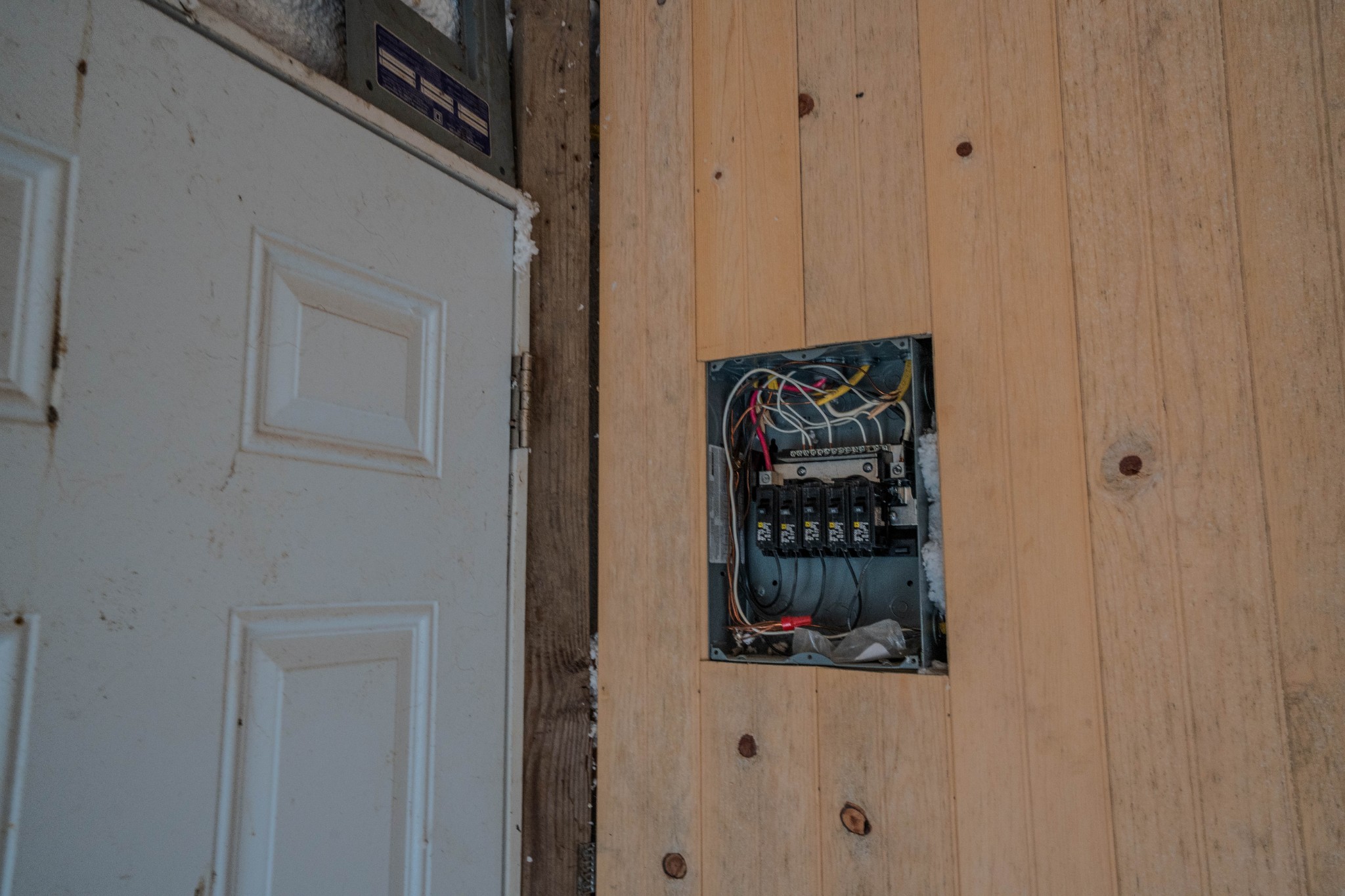 3264 Martin Hollow Road Culleoka, TN 38451 - Photo 49 of 68