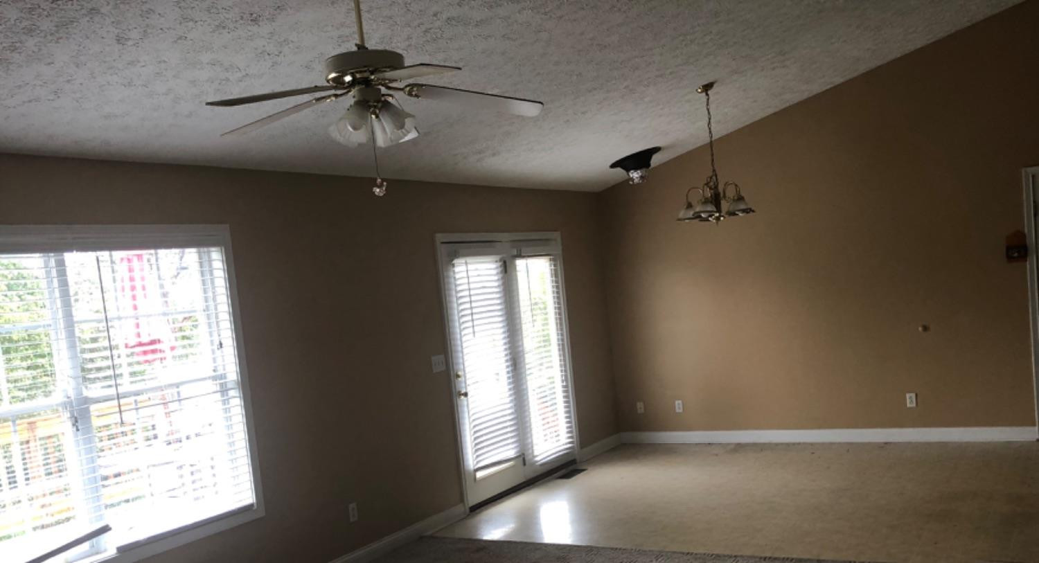 1400 Lebanon Road Frankfort, KY 40601 - Photo 17 of 33 Photo 17