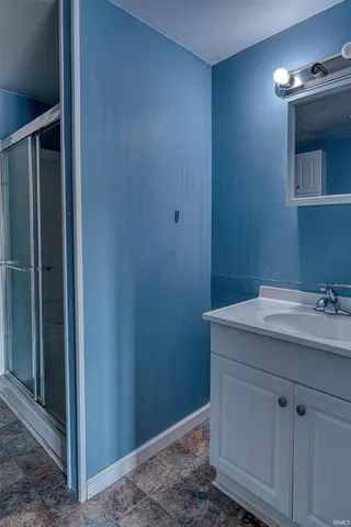 $95,000 | 601 North Canal Street, Mount Vernon, IN 47620